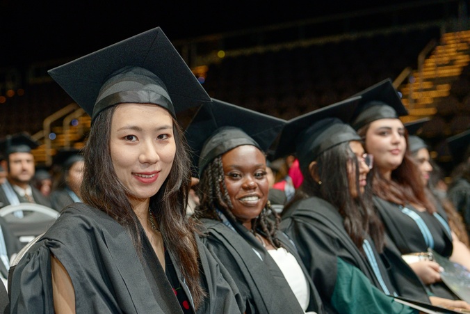 GraduationThumbnail_260326_3pm