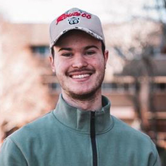 Picture of Dushan Ivanovic