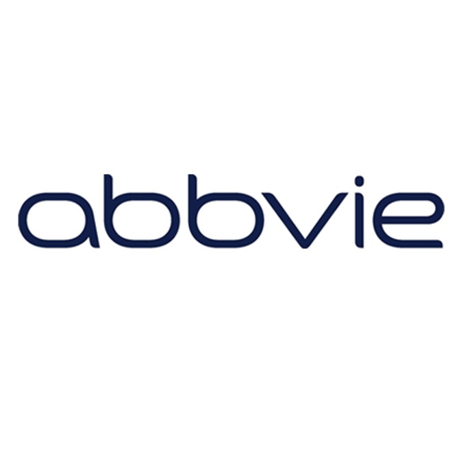 ABVIE Logo - resized for card display