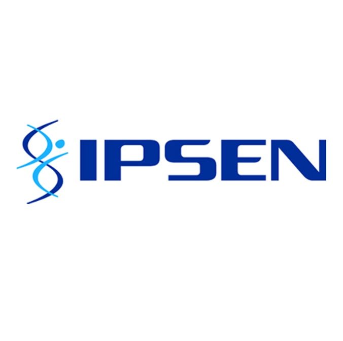 IPSEN Logo - resized for card display