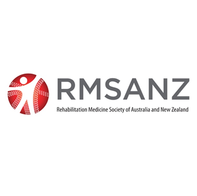RMSANZ logo - resized for card display