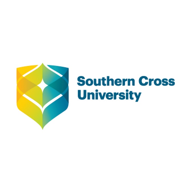 SCU Logo - resized for card display