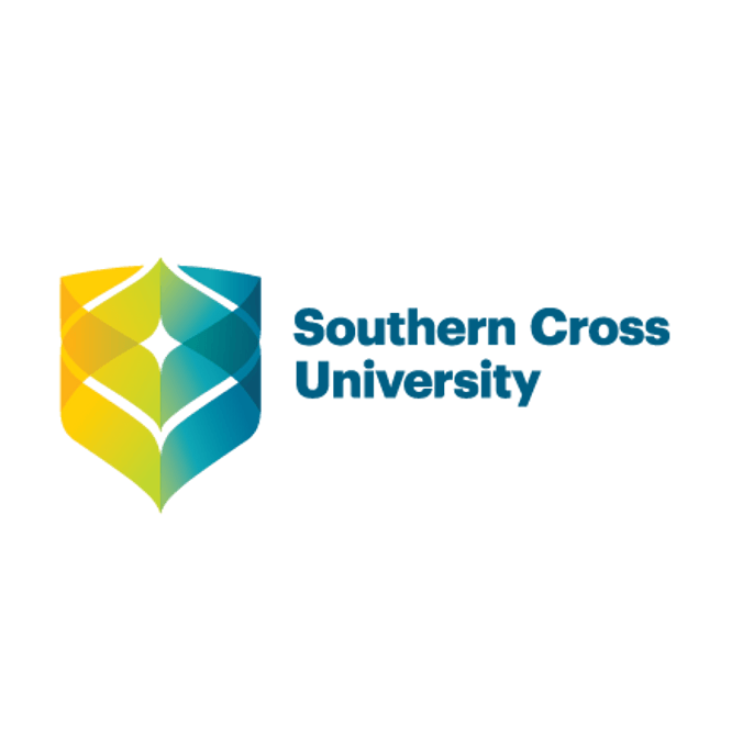 SCU logo for cards