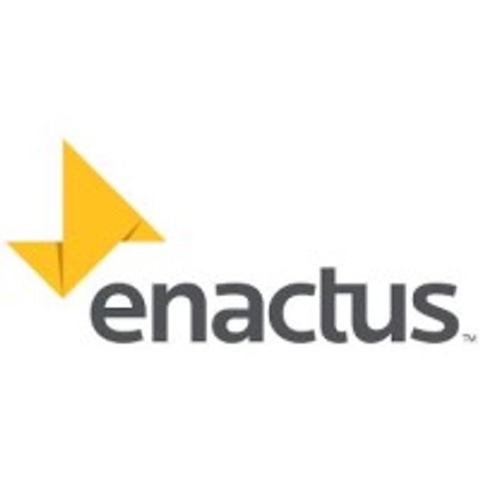 Enactus Logo 2