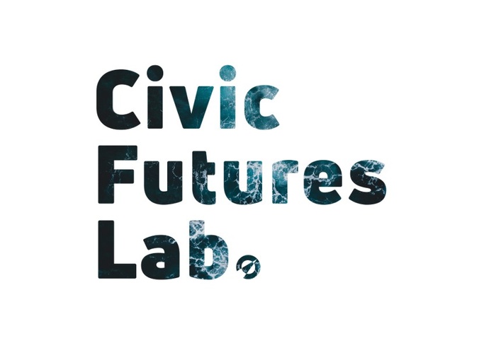 Civic Futures Lab logo