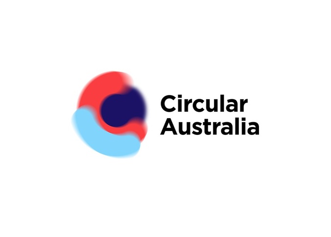 Circular Australia Logo 3