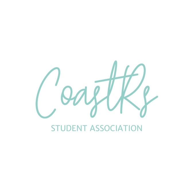 CoastRs logo
