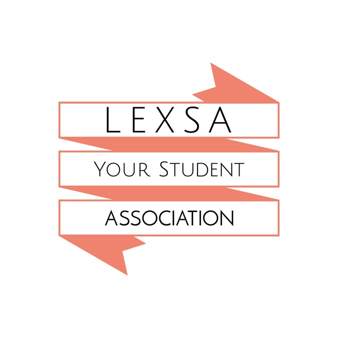 LEXSA logo