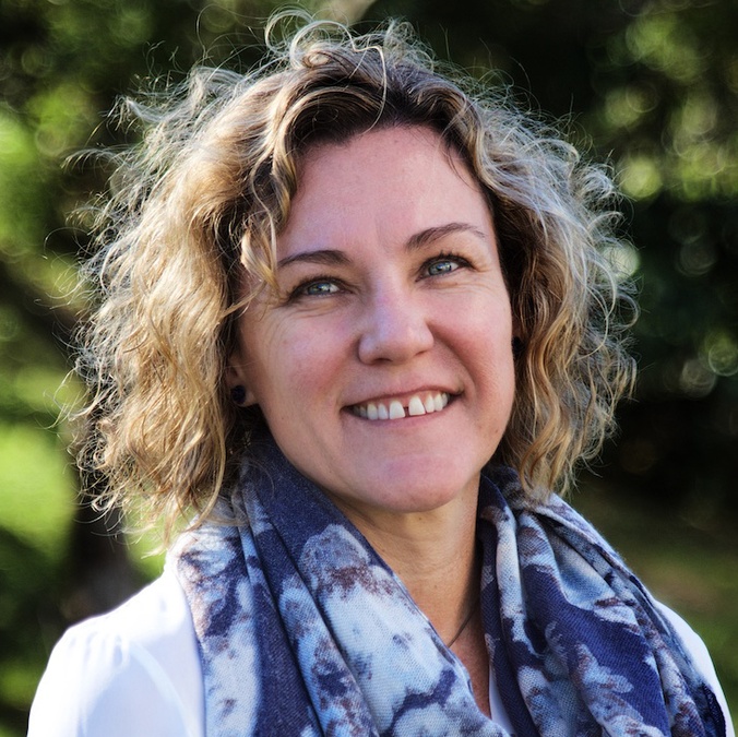 Clarissa Hitchcock