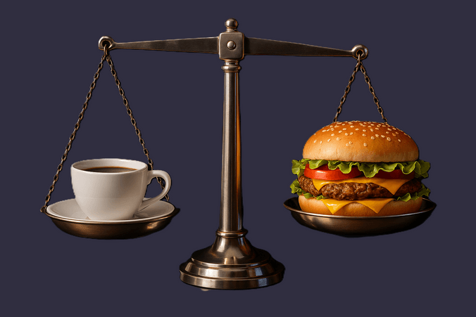 Lunch Law Talks