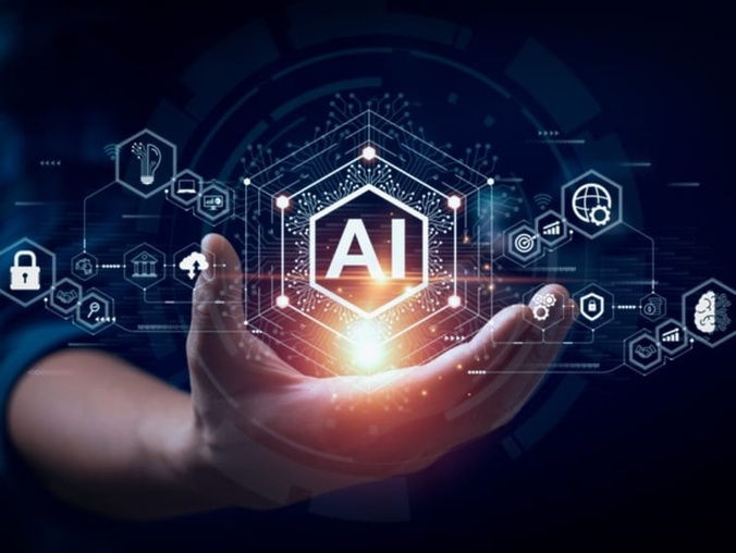 The Future of AI