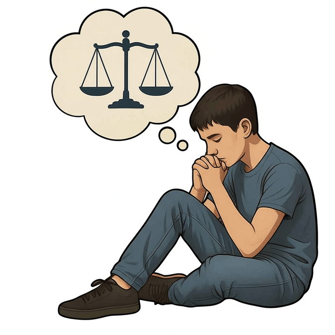 Children's Rights and the Law