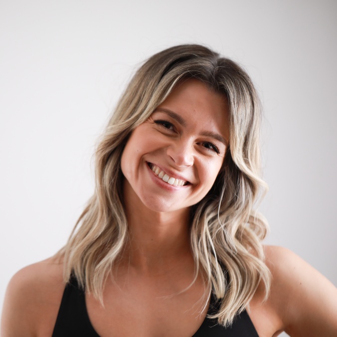 Dr Carla Valério