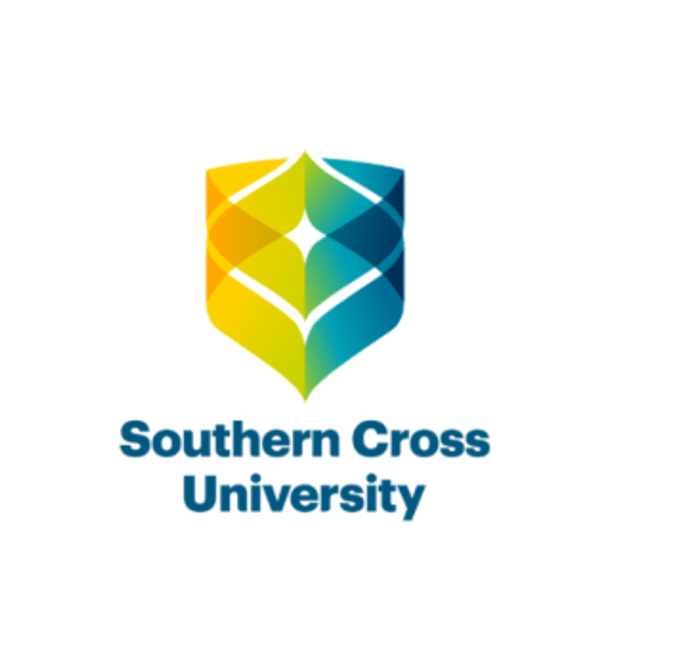 SCU logo