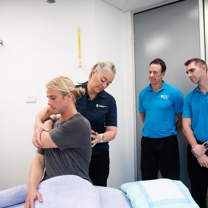 WIL Website - Osteo Image 2