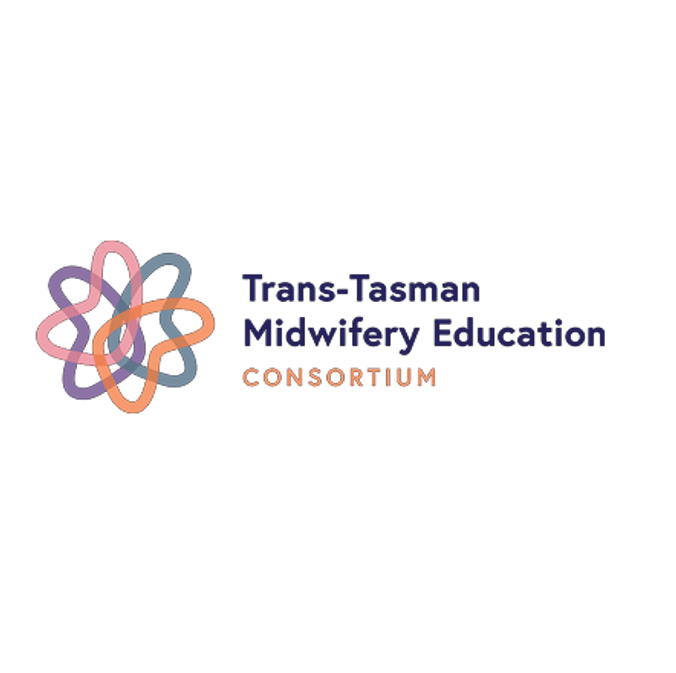 TTMEC logo