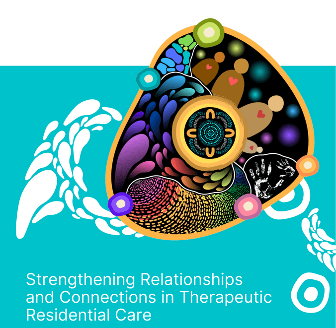 Front page of Policy Summary