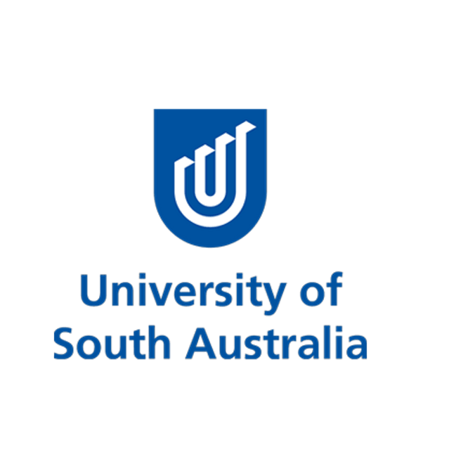 University of South Australia logo