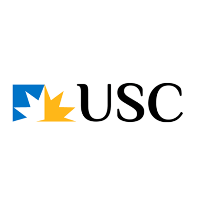 University of the Sunshine Coast