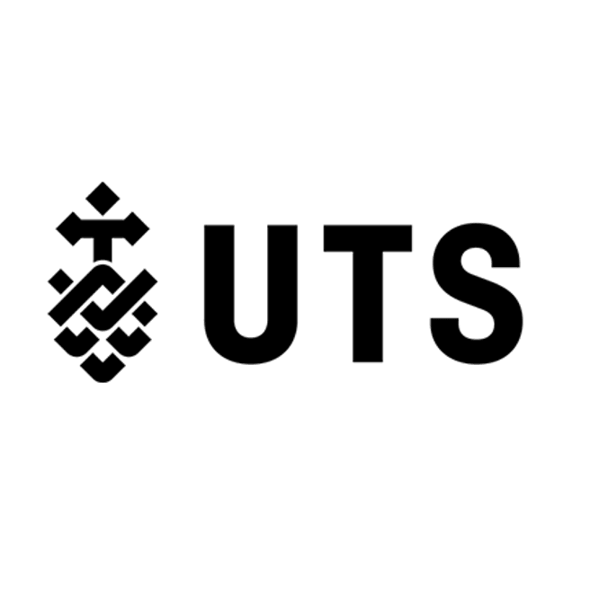 UTS logo