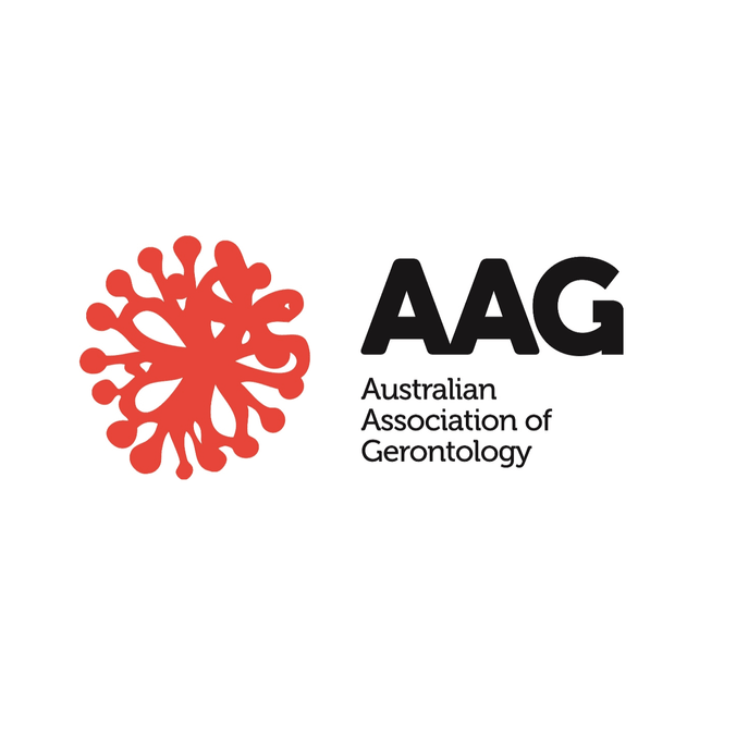 AAG logo