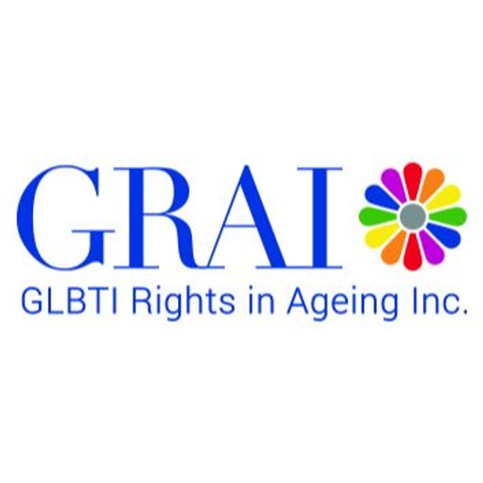 GRAI logo