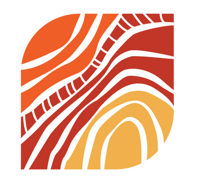 archaeology logo