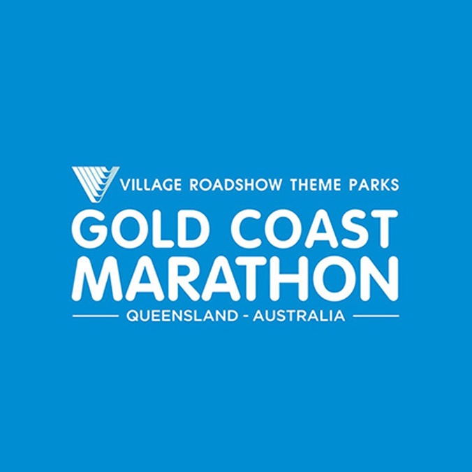 Gold_Coast_Marathon logo