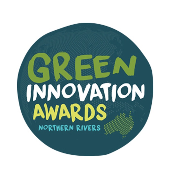 Green_Innovation logo