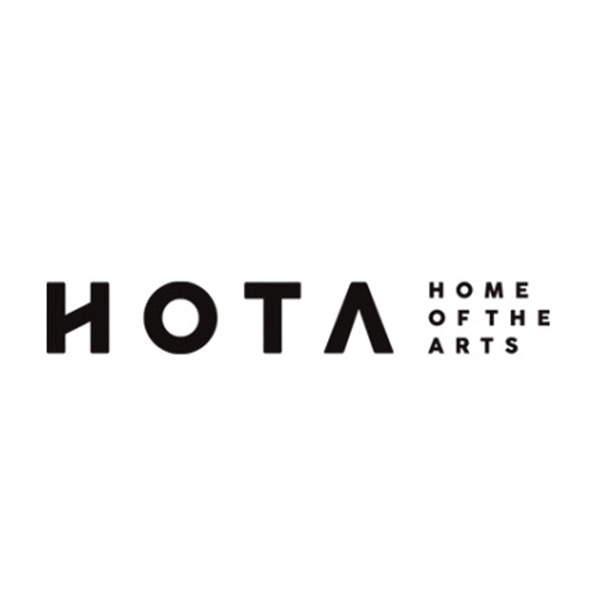 Hota logo