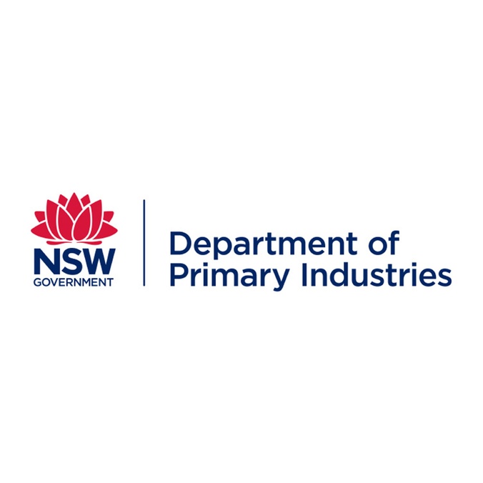 NSW DPI logo