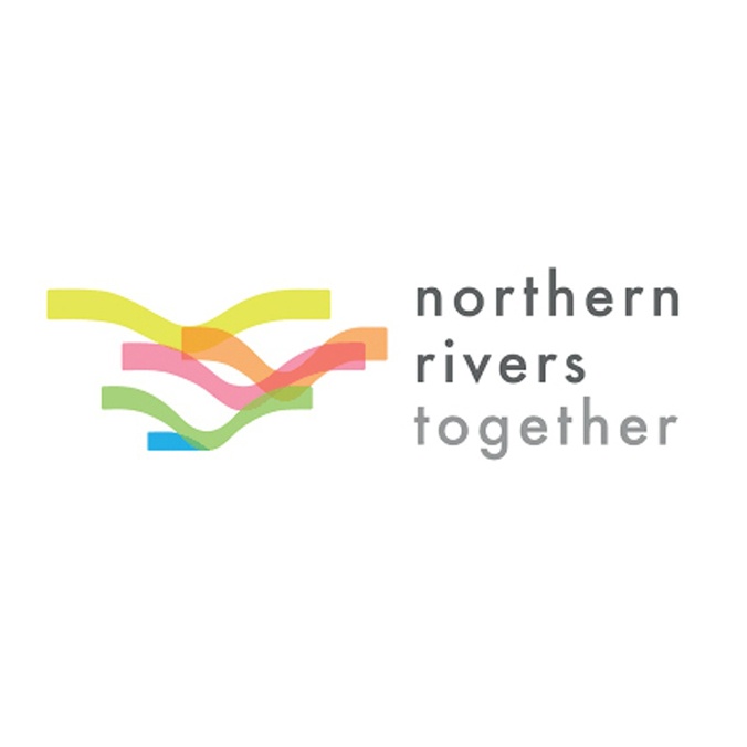 Northern_Rivers_together logo