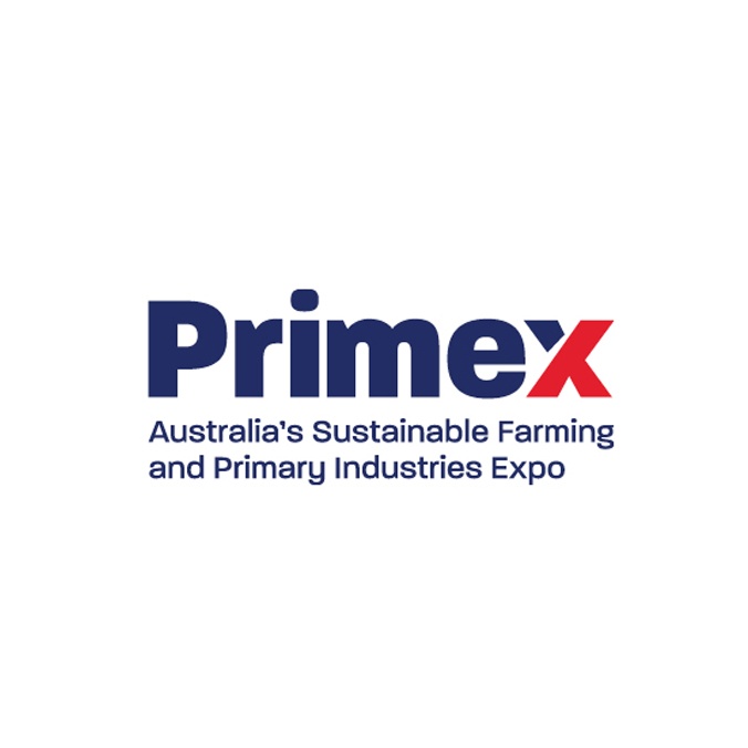 Primex logo