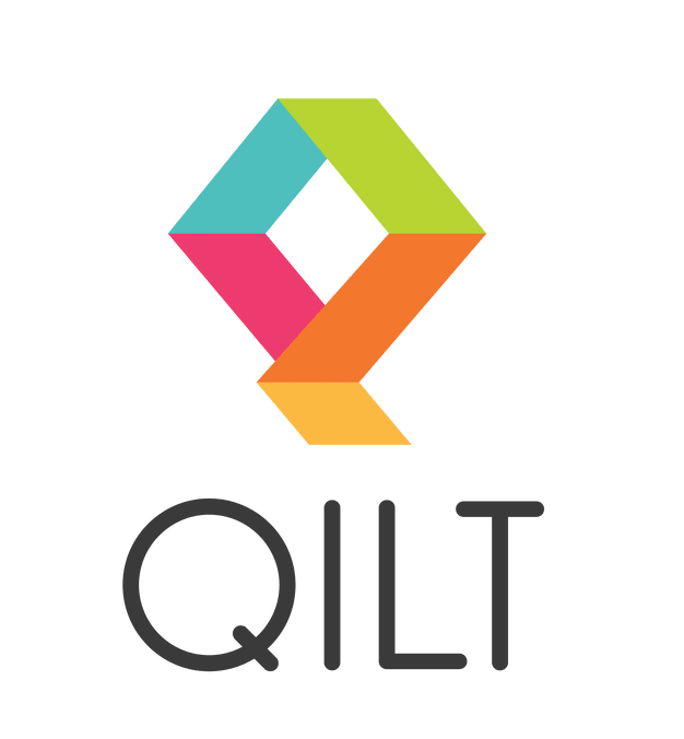 QILT 2025 logo