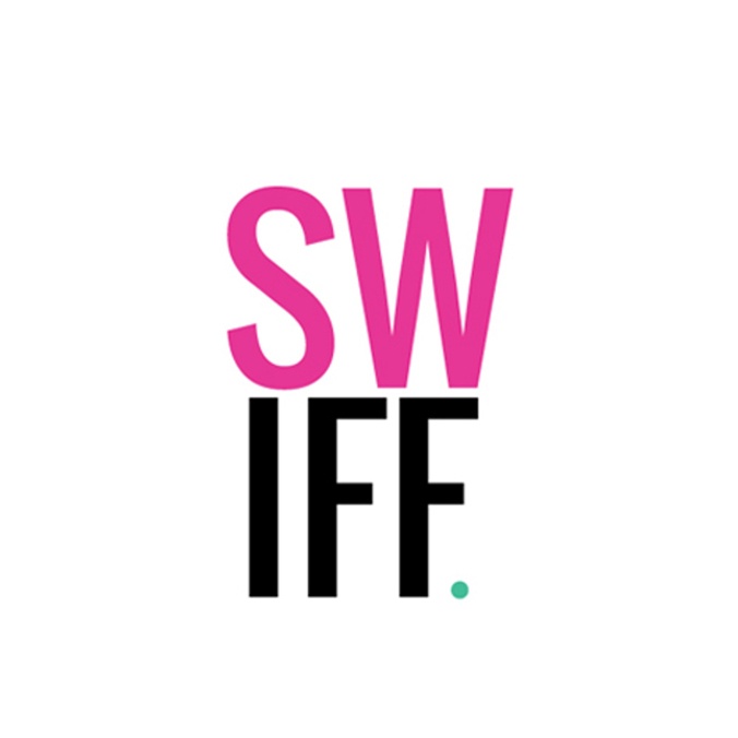 Swift Logo