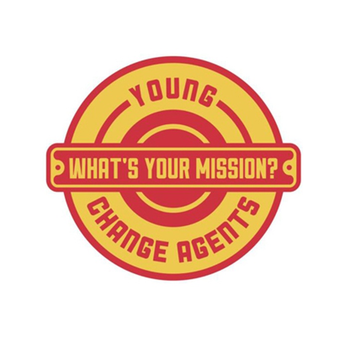 Young_Change_Agents logo
