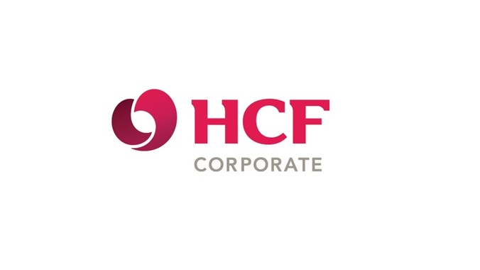 HCF