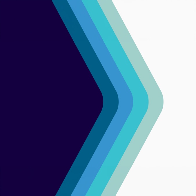Momentum arrows