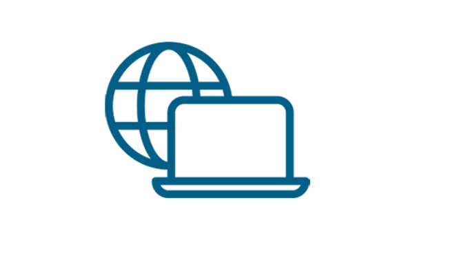 WHS icon working remotely v3
