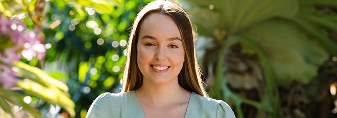 Celebrating 20 Years of Changing Lives