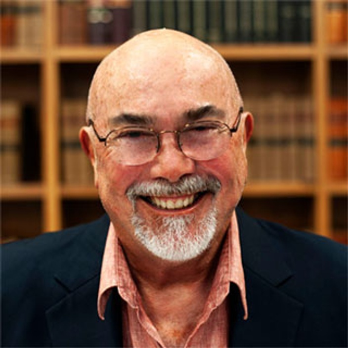 Warwick Fisher