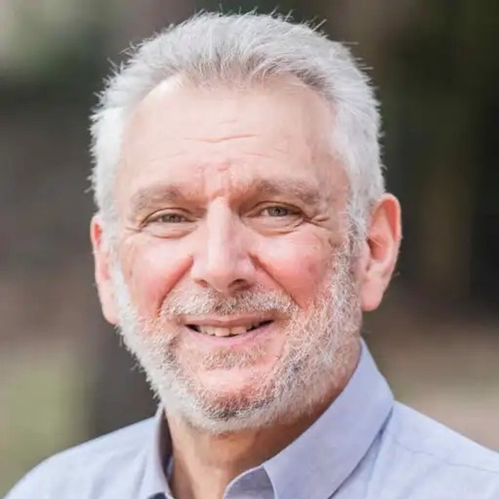 Profile photo of Dr Leon Cowen, Adjunct Fellow and Teaching Associate at the NCNM