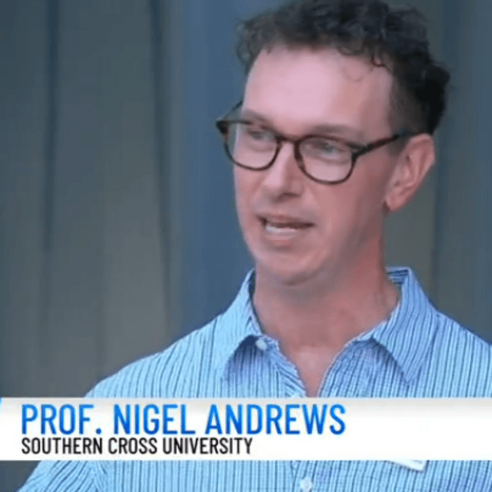 March 2024 - Southern Cross University