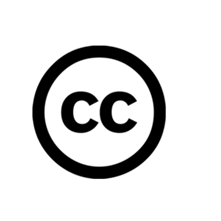 Creative Commons - Copyright - Southern Cross University