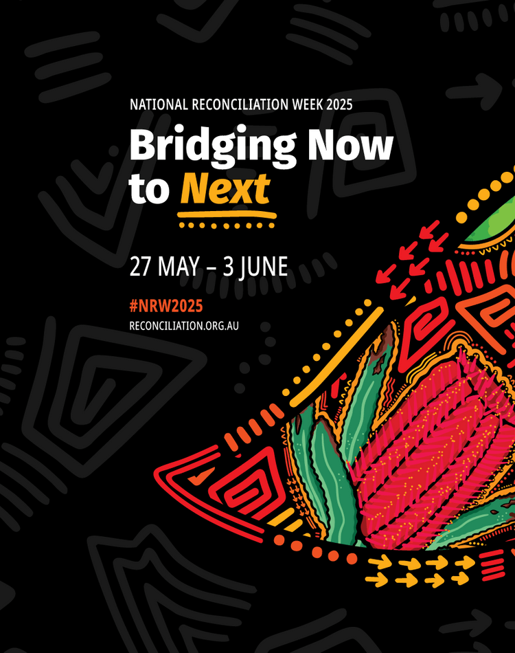 NRW25_Zoom Background