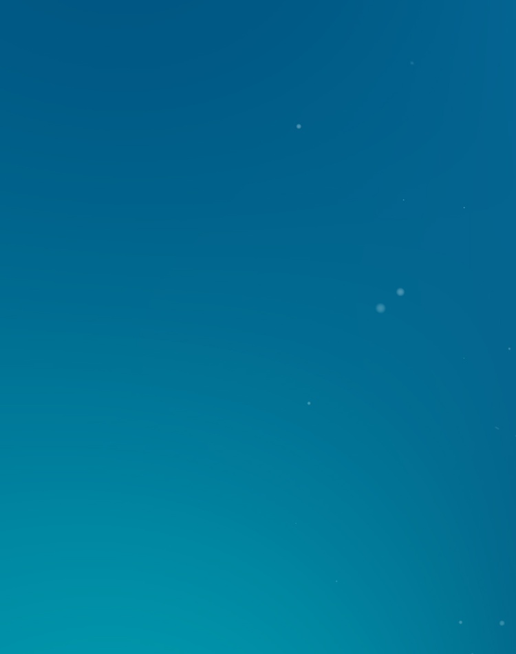 Study in October Masthead
