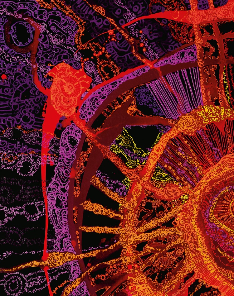 NAIDOC-2026-Webinar-Cover-1920x1080.jpg