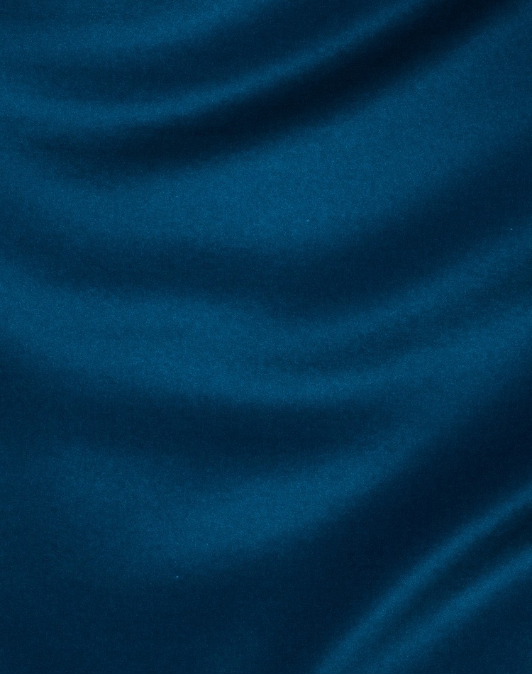 Alumni Impact Awards Banner