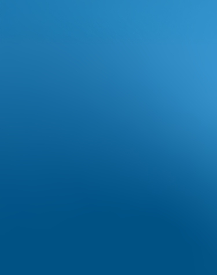 SDG circle -  Principles for Responsible Management Education