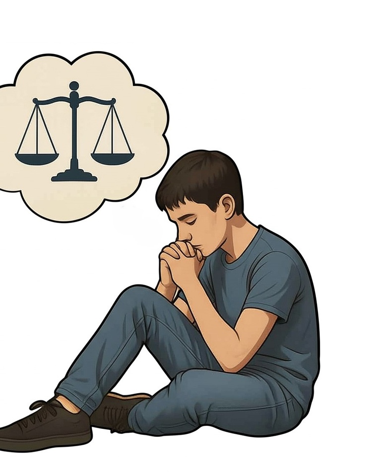 Children's Rights and the Law